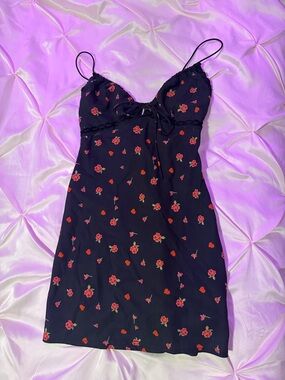 Princess Polly Dress